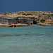 Ibiza - Illetes Beach Formentera