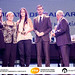 Ibiza - FTIB Entrega Premios Gala 2013 © eventone-5881