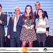 Ibiza - FTIB Entrega Premios Gala 2013 © eventone-5822