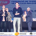 Ibiza - FTIB Entrega Premios Gala 2013 © eventone-5848