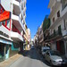 Ibiza - Sant Antoni de Portmany, Ibiza