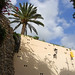 Ibiza - oldtown2_ibiza