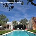 Ibiza - Have rent house in Ibiza