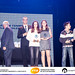 Ibiza - FTIB Entrega Premios Gala 2013 © eventone-5824
