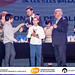 Ibiza - FTIB Entrega Premios Gala 2013 © eventone-5845