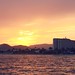 Ibiza - Not your mambos sunset