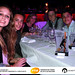 Ibiza - FTIB Gala 2013 -219