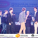 Ibiza - FTIB Entrega Premios Gala 2013 © eventone-5790