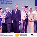 Ibiza - FTIB Entrega Premios Gala 2013 © eventone-5874