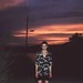 Ibiza - sunset portrait fashion spain ibiza kelbykeenan carlyscottphotography