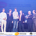Ibiza - FTIB Entrega Premios Gala 2013 © eventone-5706
