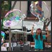 Ibiza - Bubbles