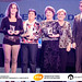 Ibiza - FTIB Entrega Premios Gala 2013 © eventone-5886
