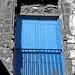 Ibiza - 'Blue Door'