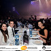 Ibiza - FTIB Entrega Premios Gala 2013 © eventone-5547