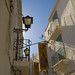 Ibiza - old town_02