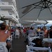 Ibiza - Café del Mar