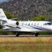 Ibiza - I-CMAB    Cessna 560XL Citation Excel