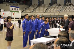 68th National Sports Festival KENDO-TAIKAI_244