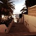 Ibiza - Ibiza Steps