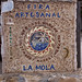 Formentera - IMG_7905