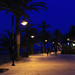 Ibiza - IMG_00841
