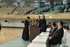 63rd All Japan Police KENDO Tournament_052