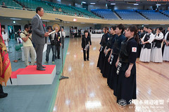 57th Kanto Corporations and Companies Kendo Tournament_066