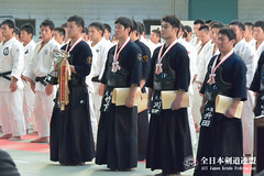 All Japan Police KENDO Championship 2014_010