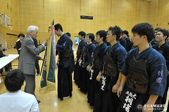 48th National Kendo Tournament for Students of Universities of Education_051