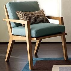 west_elm_angled_arm_wood_chair_2