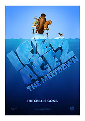 iceage-intl-poster