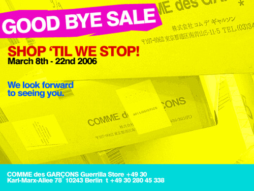 flyer_good_bye_sale
