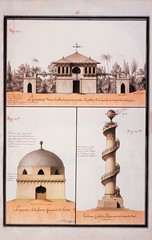 Temple du Turc