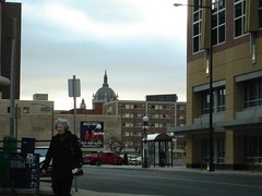 Downtown St. Paul (4)