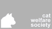 Cat Welfare Society: Saving Lives Through Sterilisation