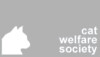 Cat Welfare Society (SG-TNRM/WELFARE/RESCUE)