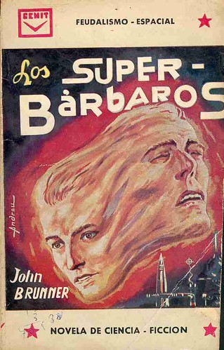 53_super_barbaros_1963_andreu_WEB