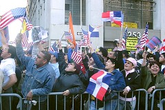 immigration-rally-056