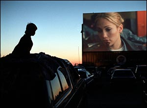 TheStar.com - A call for drive-in revival.jpg