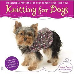 knitting-for-dogs