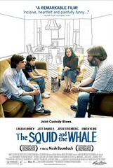 squid-and-the-whale-poster-0