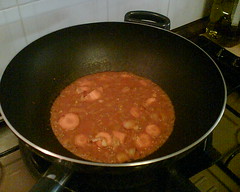 Chicken Curry 06