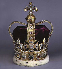 monarchy_pop_crown1.jpg