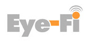 Eye-fi logo
