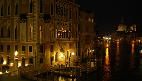 Venice1.jpg