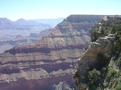 Mather Point View IV