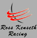 Ross Kenseth Racing