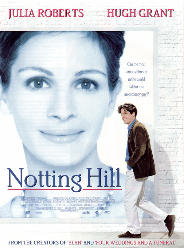 notting.Hill