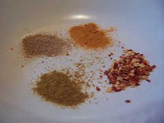 Chard-&-pinenuts_spices